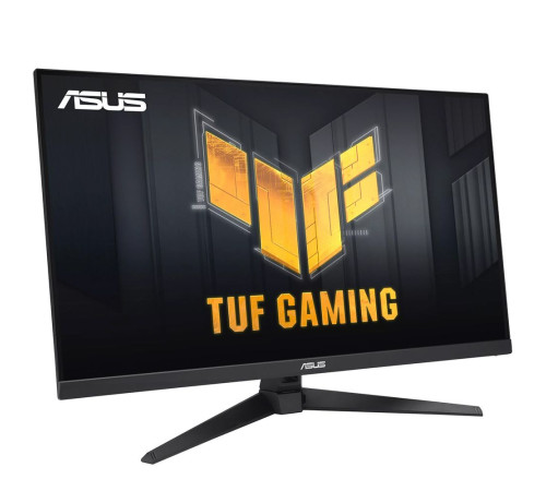 Монитор ASUS VG328QA1A (31.5")