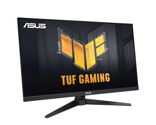 Монитор ASUS VG328QA1A (31.5") Монитор ASUS VG328QA1A (31.5")