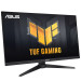 Монитор ASUS VG328QA1A (31.5")