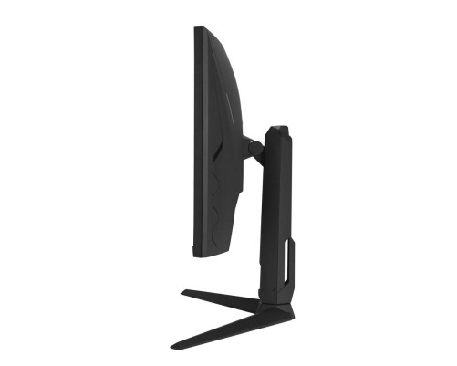 Монитор ASUS VG34VQL3A (34")