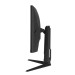 Монитор ASUS VG34VQL3A (34")