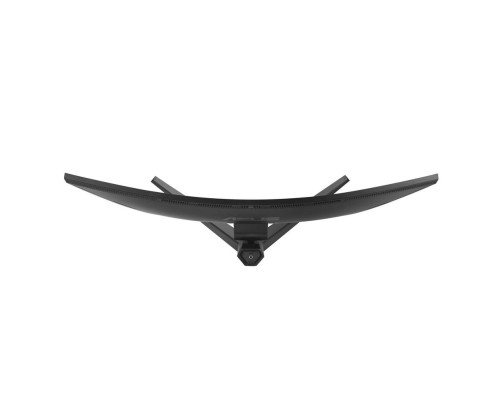 Монитор ASUS VG34VQL3A (34")