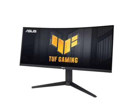 Монитор ASUS VG34VQL3A (34")