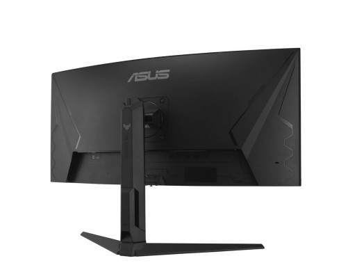 Монитор ASUS VG34VQL3A (34")