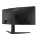 Монитор ASUS VG34VQL3A (34")