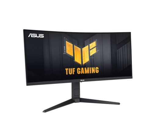 Монитор ASUS VG34VQL3A (34")