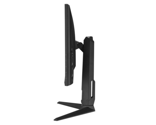 Монитор ASUS VG279QL3A (27") Монитор ASUS VG279QL3A (27")