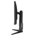 Монитор ASUS VG279QL3A (27")