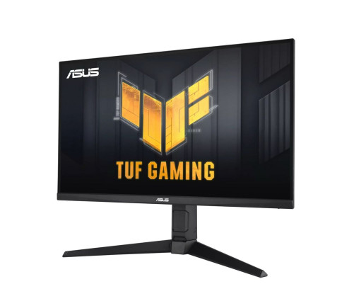 Монитор ASUS VG279QL3A (27") Монитор ASUS VG279QL3A (27")