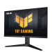 Монитор ASUS VG279QL3A (27")