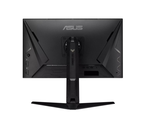 Монитор ASUS VG279QL3A (27") Монитор ASUS VG279QL3A (27")