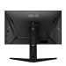 Монитор ASUS VG279QL3A (27")