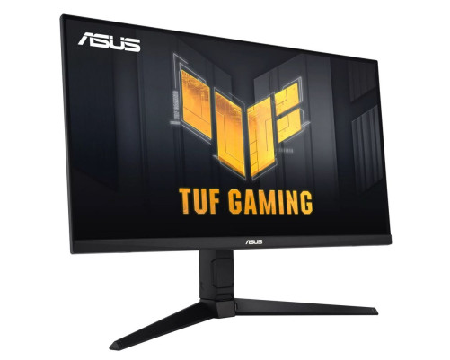 Монитор ASUS VG279QL3A (27") Монитор ASUS VG279QL3A (27")