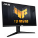 Монитор ASUS VG279QL3A (27")
