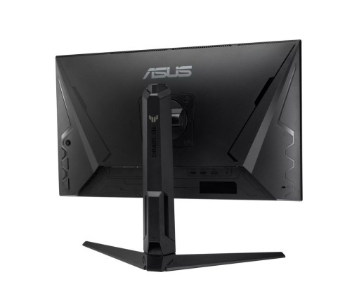 Монитор ASUS VG279QL3A (27") Монитор ASUS VG279QL3A (27")