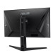Монитор ASUS VG279QL3A (27")