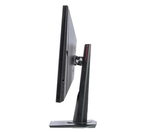 Монитор ASUS VG27AQ (27")