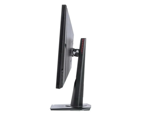 Монитор ASUS VG27AQ (27")