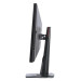 Монитор ASUS VG27AQ (27")