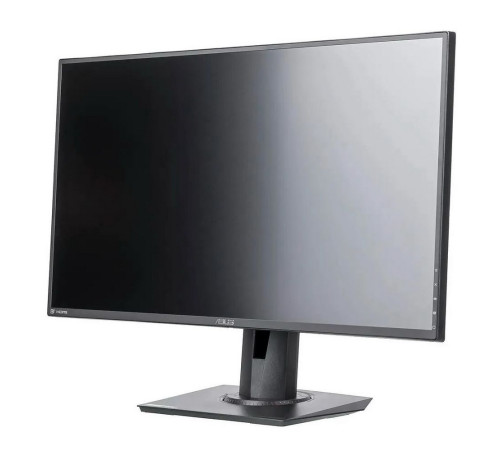 Монитор ASUS VG27AQ (27")