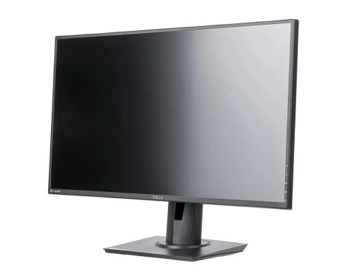 Монитор ASUS VG27AQ (27")