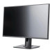 Монитор ASUS VG27AQ (27")
