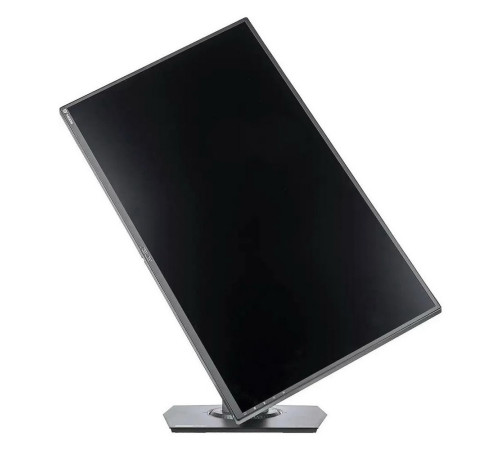 Монитор ASUS VG27AQ (27")