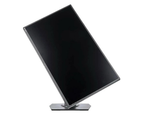 Монитор ASUS VG27AQ (27")