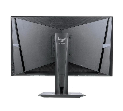 Монитор ASUS VG27AQ (27")