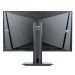 Монитор ASUS VG27AQ (27")