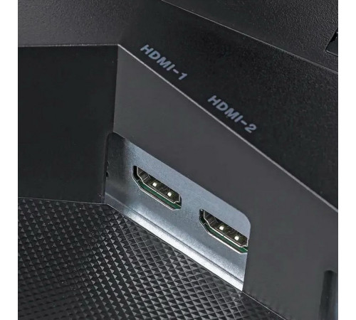 Монитор ASUS VG27AQ (27")