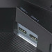 Монитор ASUS VG27AQ (27")