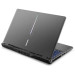 Ноутбук Colorful EVOL P15 24 Intel Core i5-12500H/16Gb/SSD512Gb/RTX4050 6Gb/15.6"/IPS/FHD/144Hz/NoOS/Grey (A10205400051)