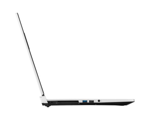 Ноутбук Colorful EVOL P16 TA 24 Intel Core i7-13650HX/16Gb/SSD512Gb/RTX4070 8Gb/16"/IPS/QHD+/240Hz/NoOS/White (A10205400046) Ноутбук Colorful EVOL P16 TA 24 Intel Core i7-13650HX/16Gb/SSD512Gb/RTX4070 8Gb/16"/IPS/QHD+/240Hz/NoOS/White (A10205400046)