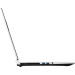 Ноутбук Colorful EVOL P16 TA 24 Intel Core i7-13650HX/16Gb/SSD512Gb/RTX4070 8Gb/16"/IPS/QHD+/240Hz/NoOS/White (A10205400046)