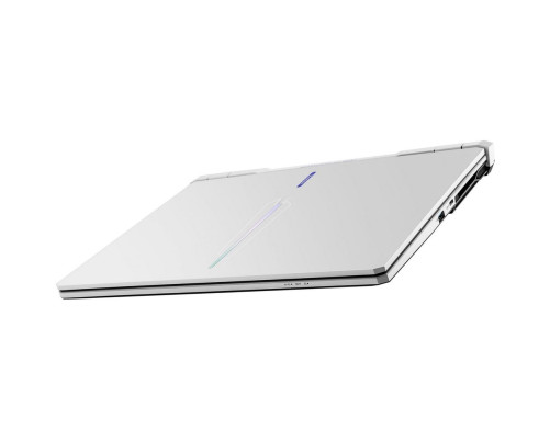 Ноутбук Colorful EVOL P16 TA 24 Intel Core i7-13650HX/16Gb/SSD512Gb/RTX4070 8Gb/16"/IPS/QHD+/240Hz/NoOS/White (A10205400046) Ноутбук Colorful EVOL P16 TA 24 Intel Core i7-13650HX/16Gb/SSD512Gb/RTX4070 8Gb/16"/IPS/QHD+/240Hz/NoOS/White (A10205400046)