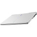 Ноутбук Colorful EVOL P16 TA 24 Intel Core i7-13650HX/16Gb/SSD512Gb/RTX4070 8Gb/16"/IPS/QHD+/240Hz/NoOS/White (A10205400046)