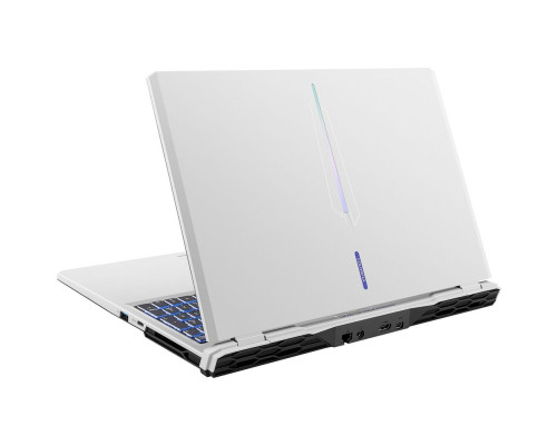 Ноутбук Colorful EVOL P16 TA 24 Intel Core i7-13650HX/16Gb/SSD512Gb/RTX4070 8Gb/16"/IPS/QHD+/240Hz/NoOS/White (A10205400046) Ноутбук Colorful EVOL P16 TA 24 Intel Core i7-13650HX/16Gb/SSD512Gb/RTX4070 8Gb/16"/IPS/QHD+/240Hz/NoOS/White (A10205400046)