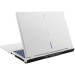 Ноутбук Colorful EVOL P16 TA 24 Intel Core i7-13650HX/16Gb/SSD512Gb/RTX4070 8Gb/16"/IPS/QHD+/240Hz/NoOS/White (A10205400046)