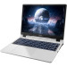 Ноутбук Colorful EVOL P16 TA 24 Intel Core i7-13650HX/16Gb/SSD512Gb/RTX4070 8Gb/16"/IPS/QHD+/240Hz/NoOS/White (A10205400046)