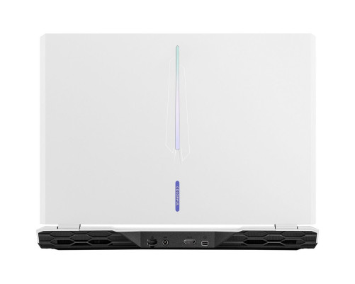 Ноутбук Colorful EVOL P16 TA 24 Intel Core i7-13650HX/16Gb/SSD512Gb/RTX4070 8Gb/16"/IPS/QHD+/240Hz/NoOS/White (A10205400046) Ноутбук Colorful EVOL P16 TA 24 Intel Core i7-13650HX/16Gb/SSD512Gb/RTX4070 8Gb/16"/IPS/QHD+/240Hz/NoOS/White (A10205400046)