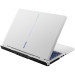 Ноутбук Colorful EVOL P16 TA 24 Intel Core i7-13650HX/16Gb/SSD512Gb/RTX4070 8Gb/16"/IPS/QHD+/240Hz/NoOS/White (A10205400046)