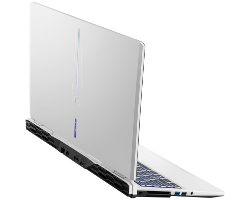 Ноутбук Colorful EVOL P16 TA 24 Intel Core i7-13650HX/16Gb/SSD512Gb/RTX4070 8Gb/16"/IPS/QHD+/240Hz/NoOS/White (A10205400046) Ноутбук Colorful EVOL P16 TA 24 Intel Core i7-13650HX/16Gb/SSD512Gb/RTX4070 8Gb/16"/IPS/QHD+/240Hz/NoOS/White (A10205400046)
