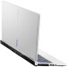 Ноутбук Colorful EVOL P16 TA 24 Intel Core i7-13650HX/16Gb/SSD512Gb/RTX4070 8Gb/16"/IPS/QHD+/240Hz/NoOS/White (A10205400046)
