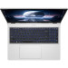 Ноутбук Colorful EVOL P16 TA 24 Intel Core i7-13650HX/16Gb/SSD512Gb/RTX4070 8Gb/16"/IPS/QHD+/240Hz/NoOS/White (A10205400046)