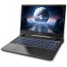 Ноутбук Colorful EVOL P16 TA 24 Intel Core i7-13650HX/16Gb/SSD512Gb/RTX4060 8Gb/16"/IPS/QHD+/240Hz/Win11/Grey (A10205400049)