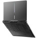 Ноутбук Colorful EVOL P16 TA 24 Intel Core i7-13650HX/16Gb/SSD512Gb/RTX4060 8Gb/16"/IPS/QHD+/240Hz/Win11/Grey (A10205400049)
