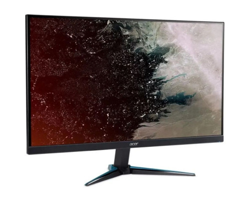 Монитор ACER Nitro VG270KLbmiipx (27") Монитор ACER Nitro VG270KLbmiipx (27")