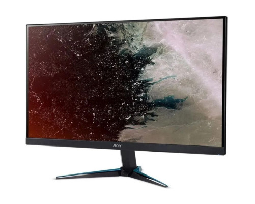 Монитор ACER Nitro VG270KLbmiipx (27") Монитор ACER Nitro VG270KLbmiipx (27")