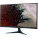 Монитор ACER Nitro VG270KLbmiipx (27")